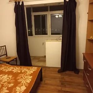  Gazde/Camere de închiriat Cu La Lacul Tei
