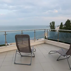 https://kabakum-beach-resort-apartments.goldensandshotels.net