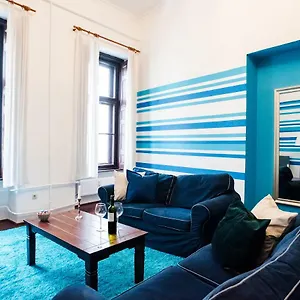https://myday-apartment.inbudapesthotels.com